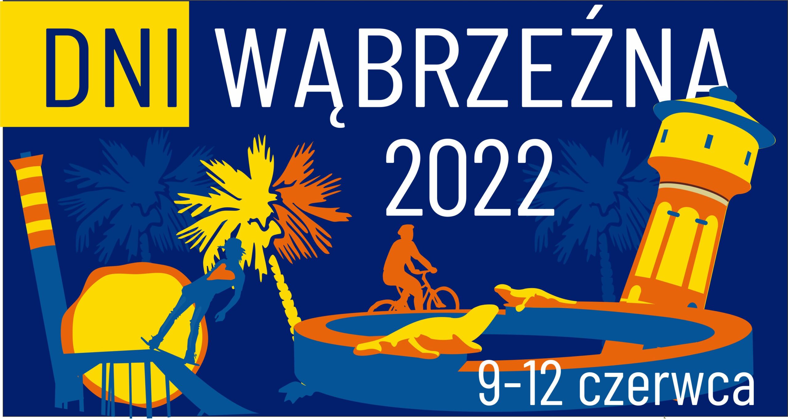 Dni Wąbrzeźna 2022